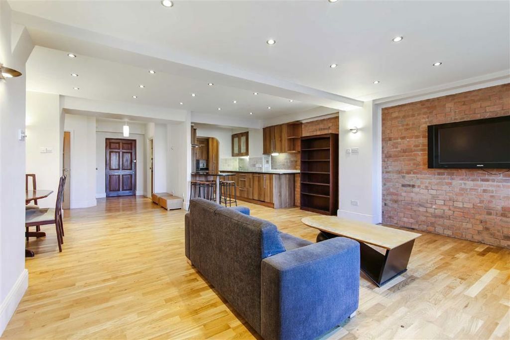 Property photo 3 of 4