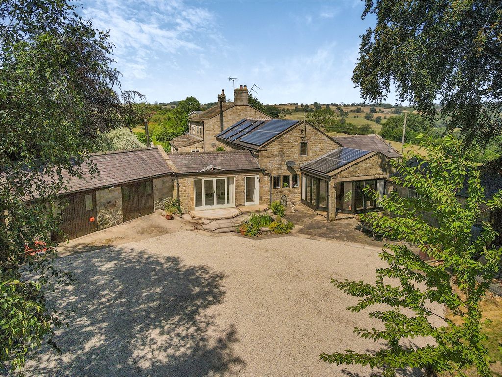 Property photo 1 of 20 Picture 1