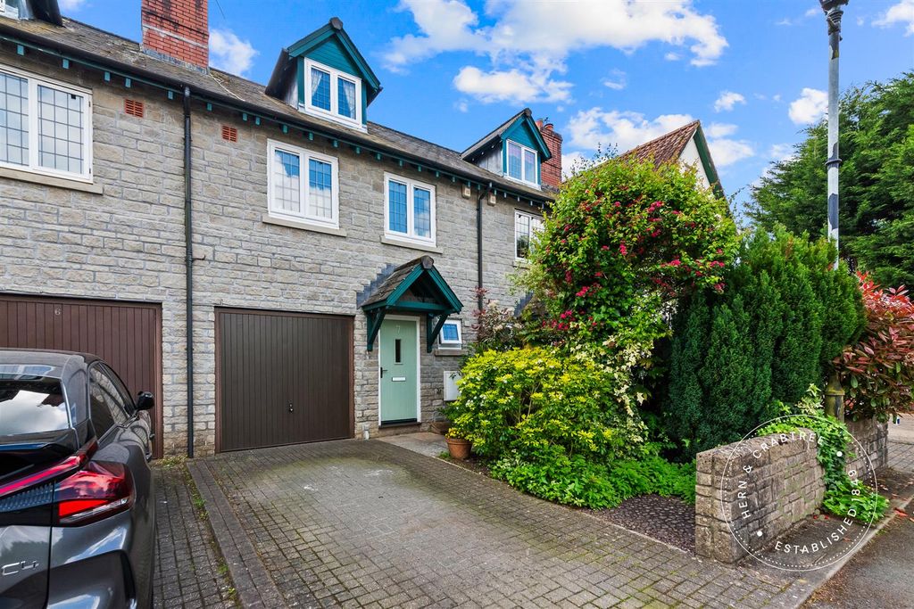 Property photo 1 of 46 Maes-Y-Gad-47.Jpg