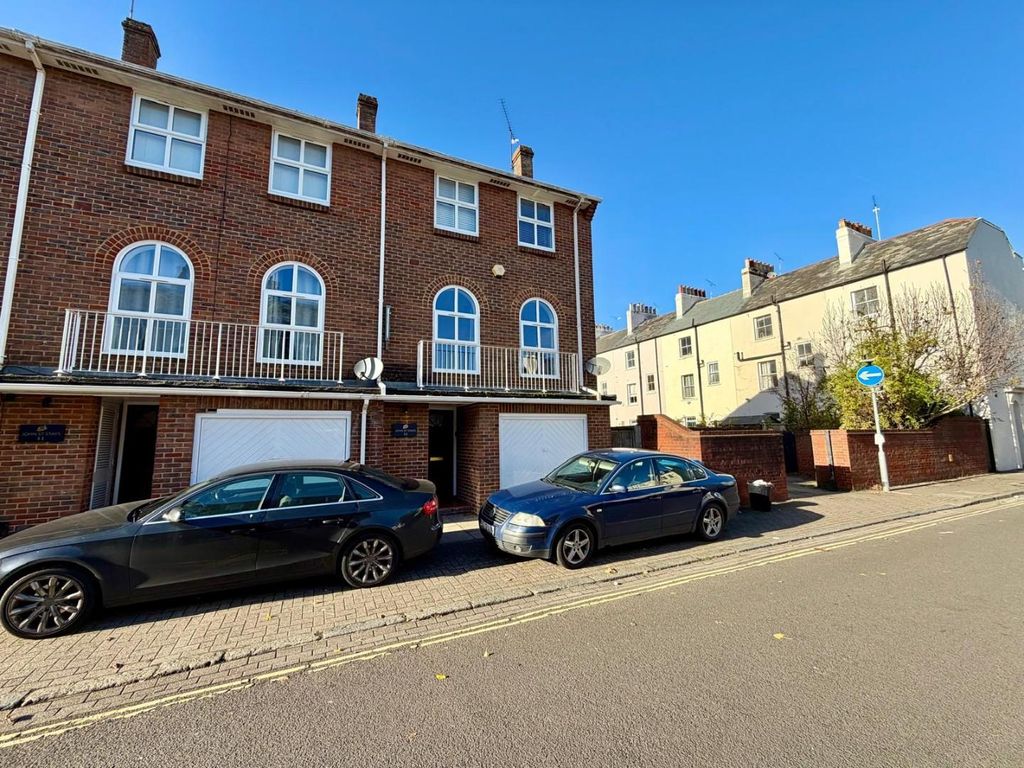 Property photo 1 of 7 Whatsapp Image 2026-03-28 At 09.07.48 (1).Jpeg