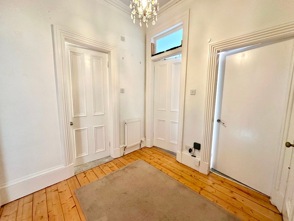 Property photo 3 of 22 Photo 3