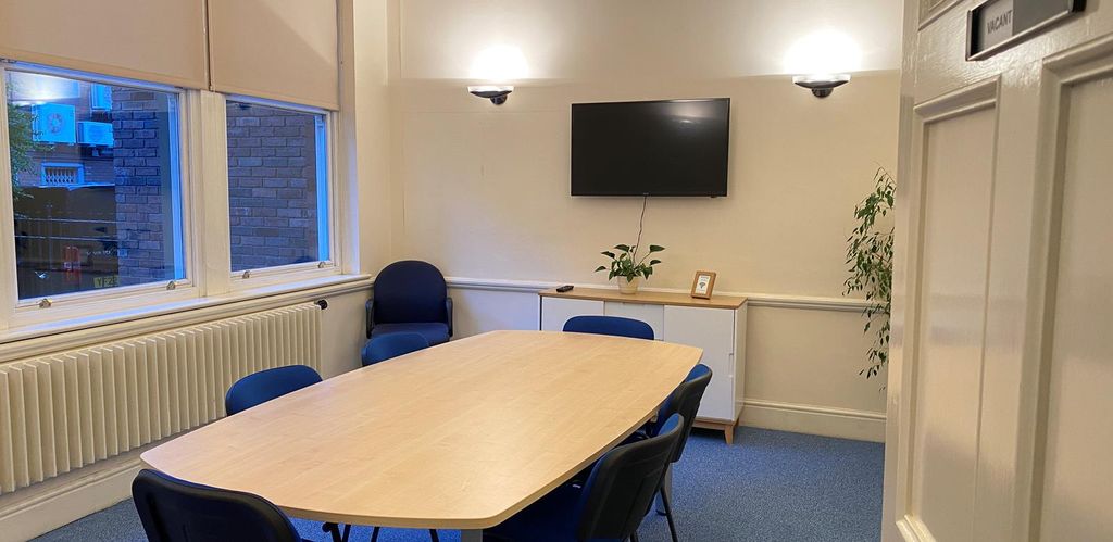 Property photo 3 of 8