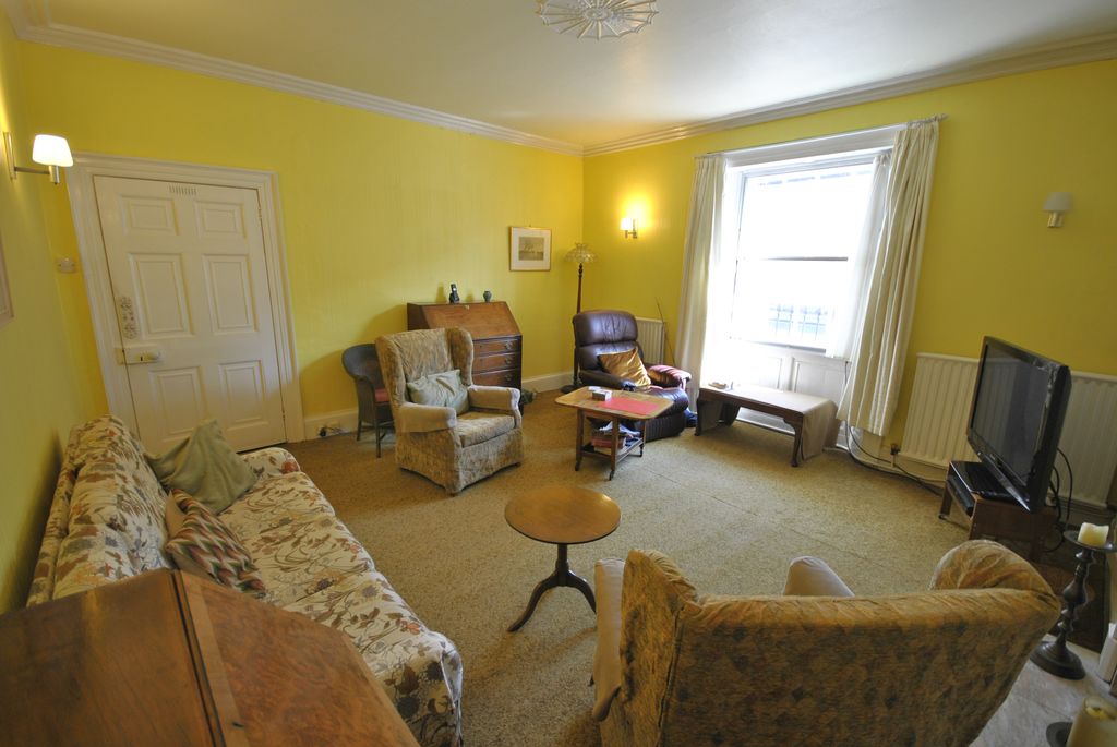 Additional image 8 of 4 bed detached house for saleWestgate, Tickhill, Doncaster DN11