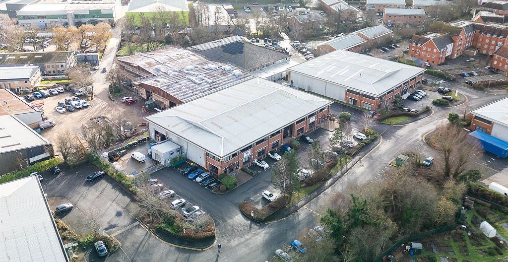 Property photo 3 of 3 450-Ashville-Park-22.Jpg