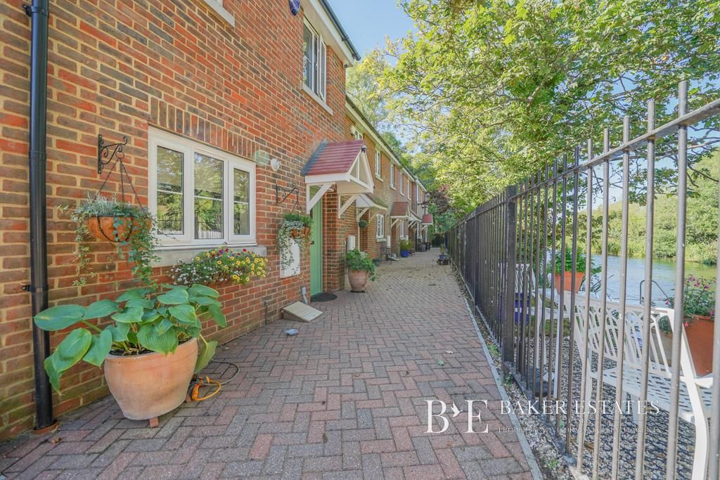 Property photo 1 of 15 CL-115.Jpg