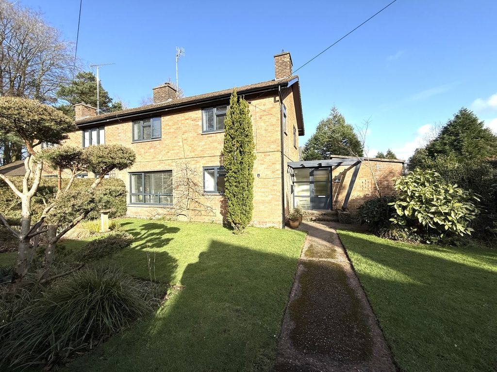 Property photo 1 of 35