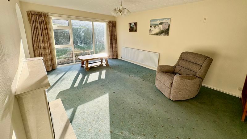 Property photo 3 of 16 Photo 5