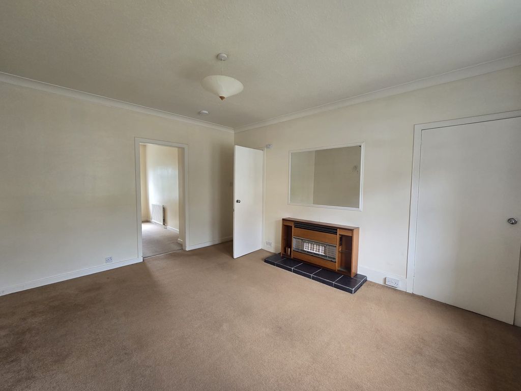 Property photo 2 of 10 Photo 2