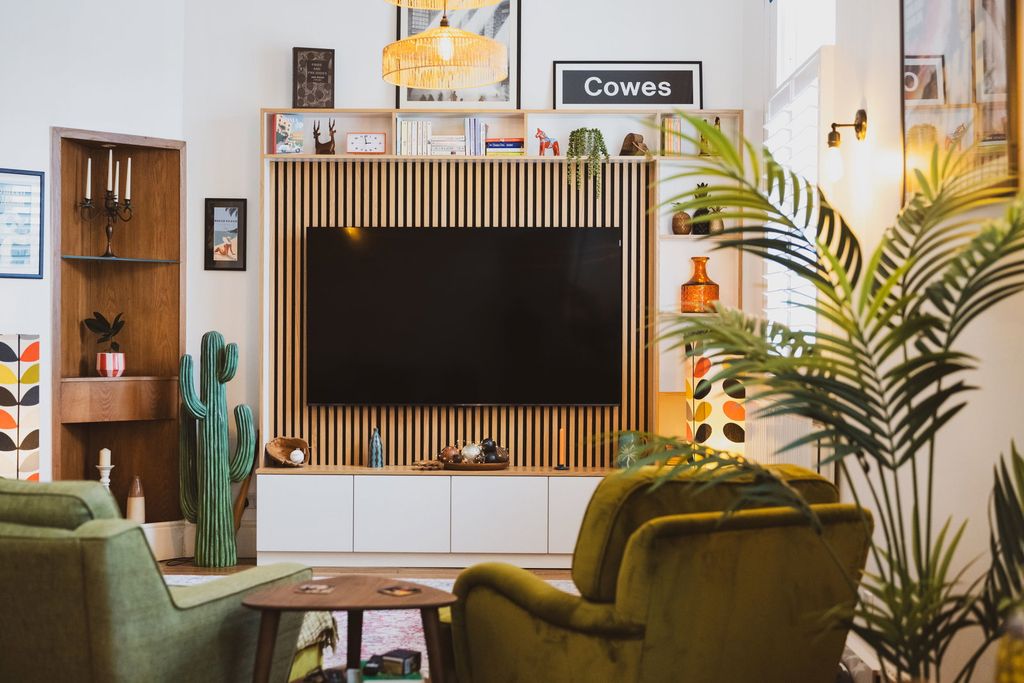 Property photo 1 of 39