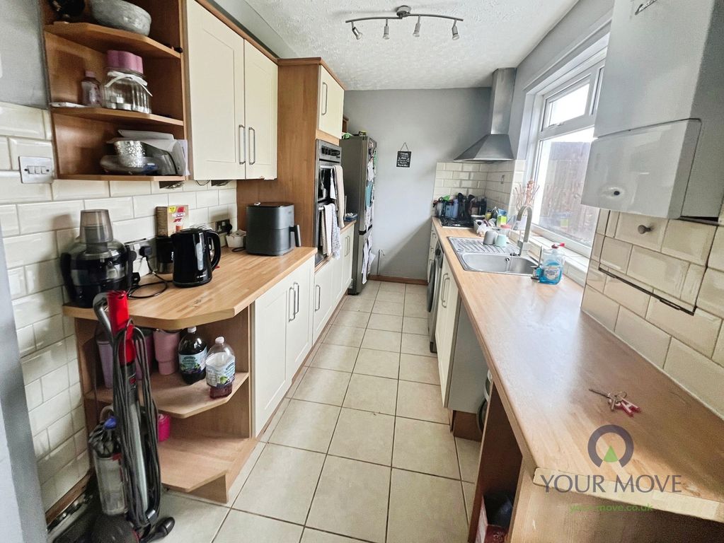 Property photo 3 of 8 Pbox-Img.Jpg