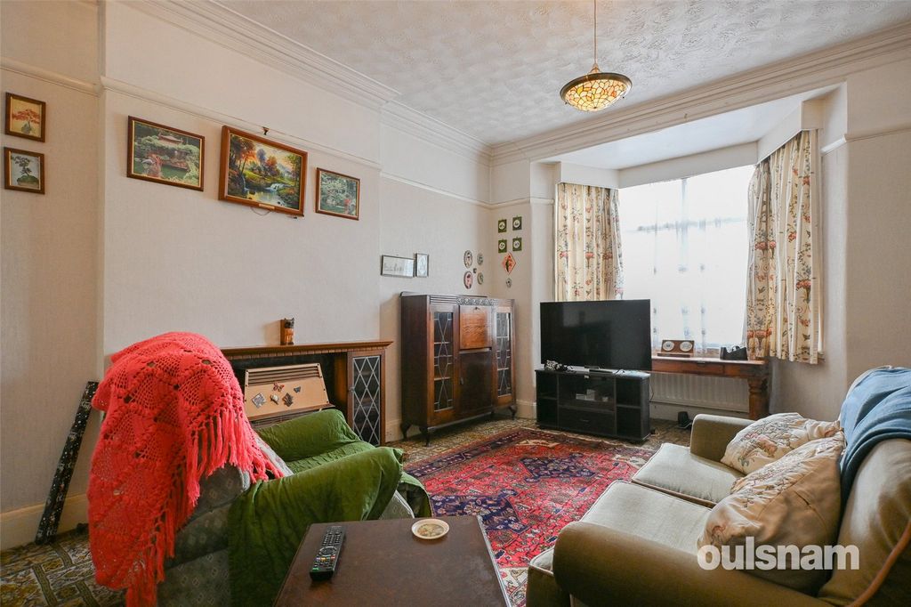 Property photo 3 of 32 Picture No. 63