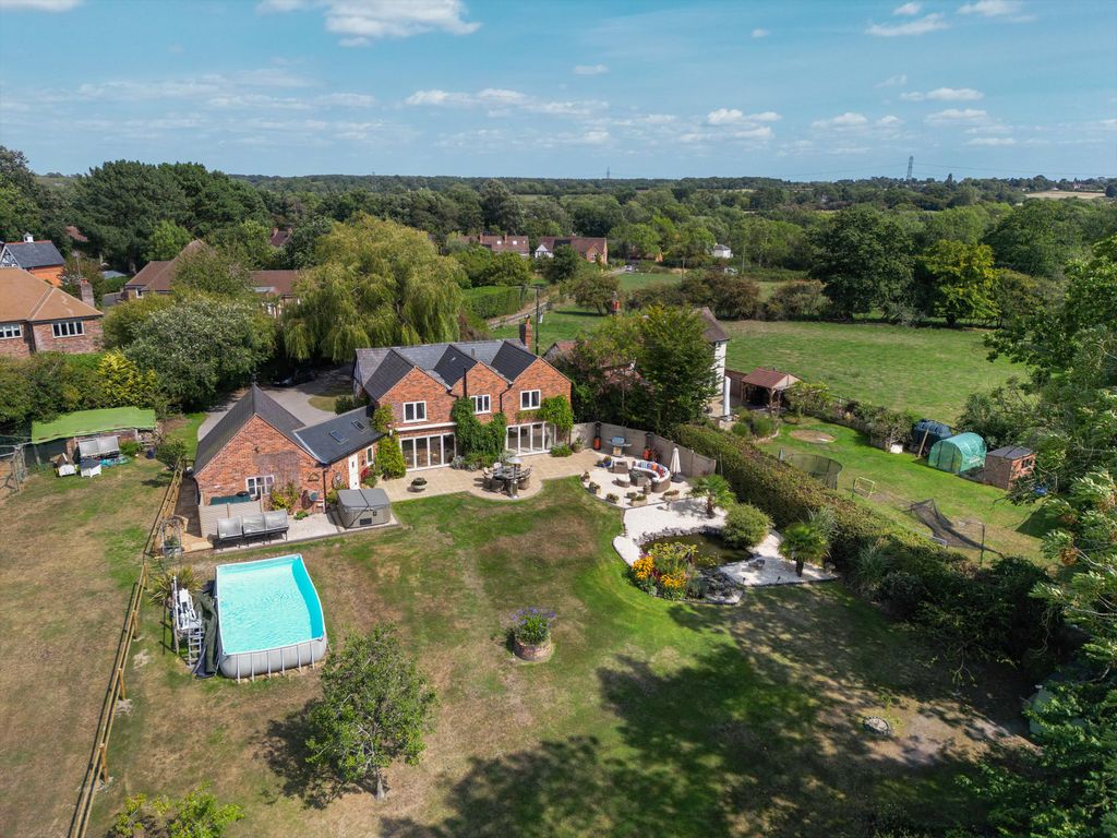 Property photo 1 of 22 Image