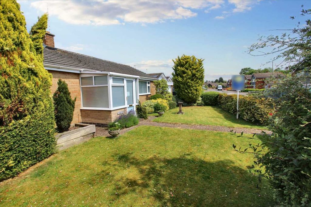 Property photo 1 of 20 Main Picture