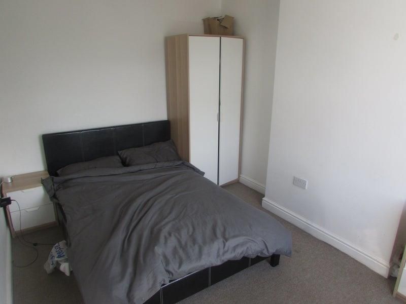 Property photo 2 of 6 2.Jpg