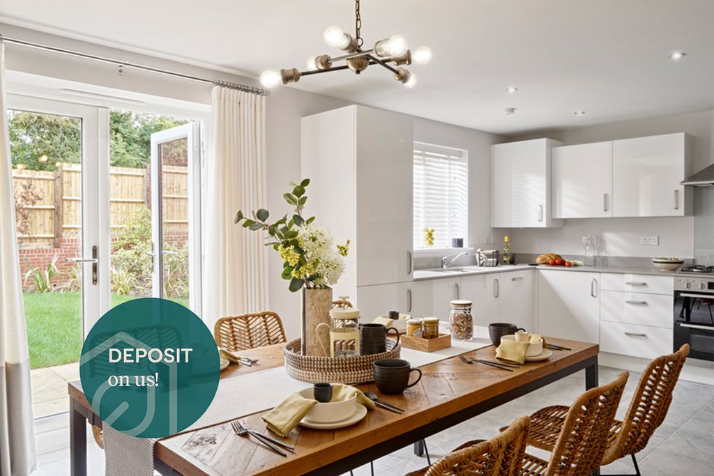 Property photo 1 of 7 Photo