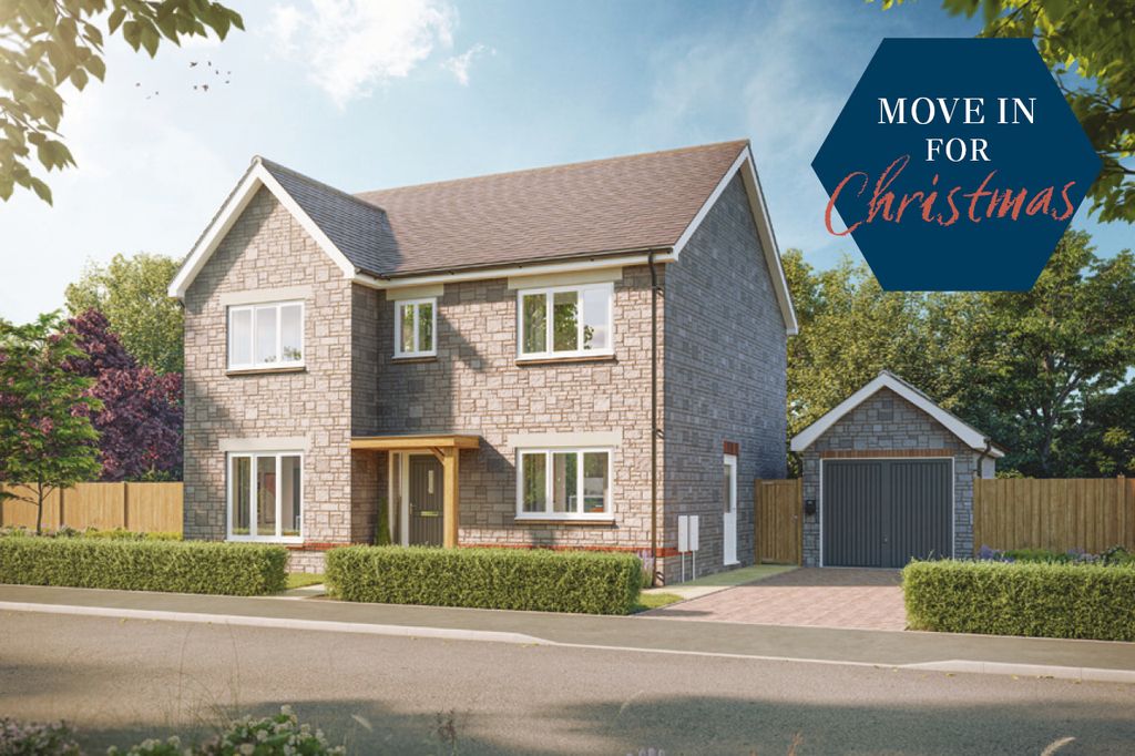 Property photo 1 of 11 Ds17257_05-Cotswolds_[Bh]_Move-In-For-Xmas_1280x85313