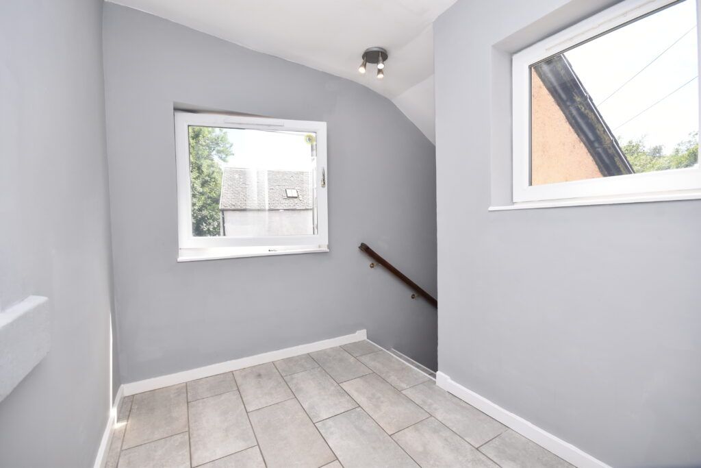 Additional image 27 of 3 bed flat for sale68A Main Street, Carnwath ML11