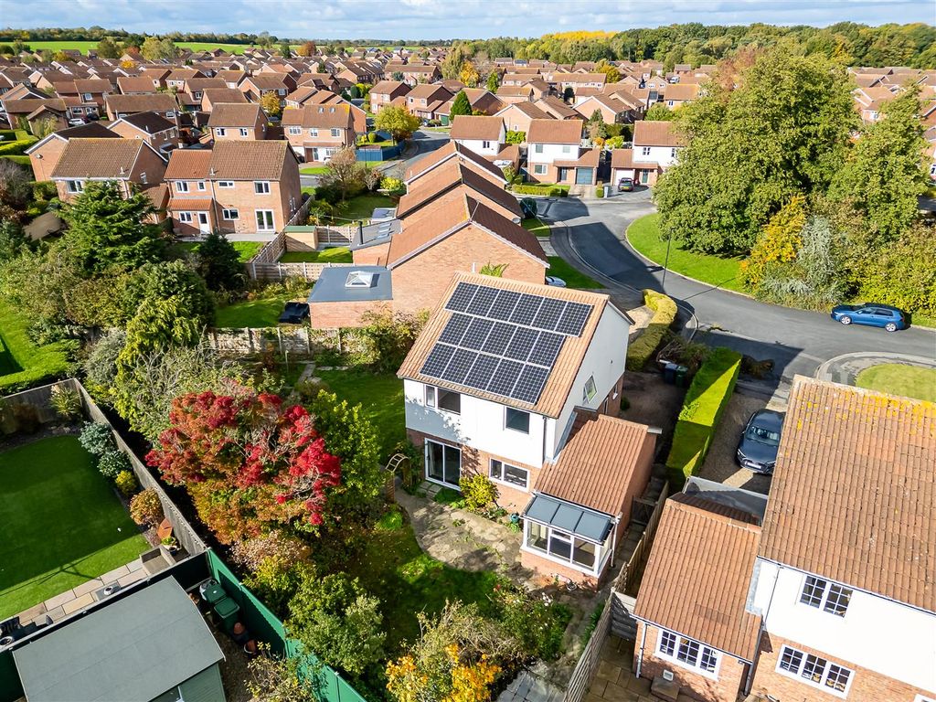 Property photo 1 of 23 Drone