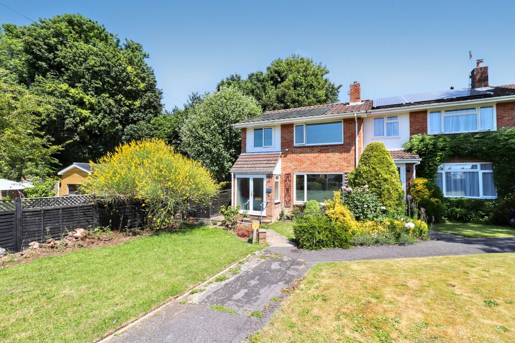 Property photo 1 of 10 Img_9038