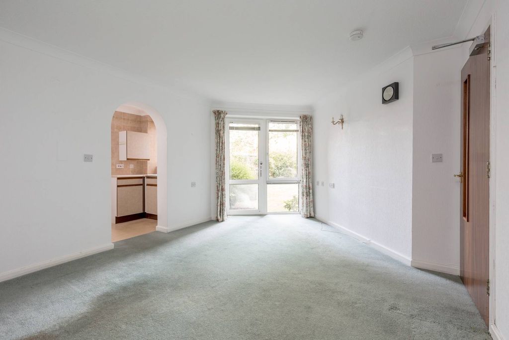 Property photo 3 of 19 Property Image 3