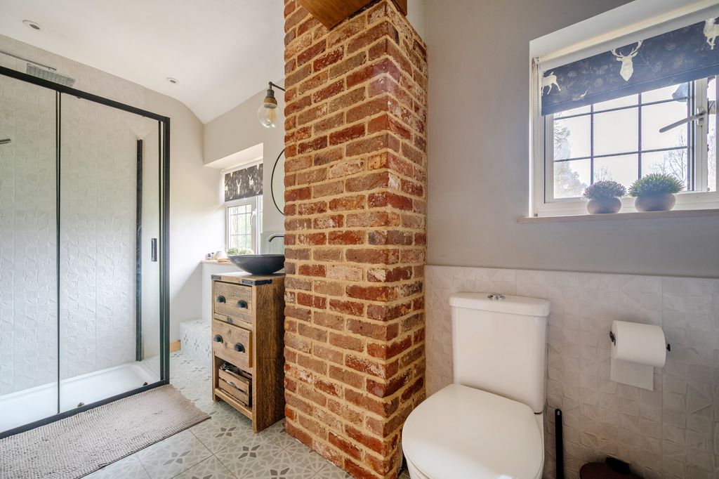 Additional image 13 of 4 bed detached house for salePrestwick Lane, Godalming GU8