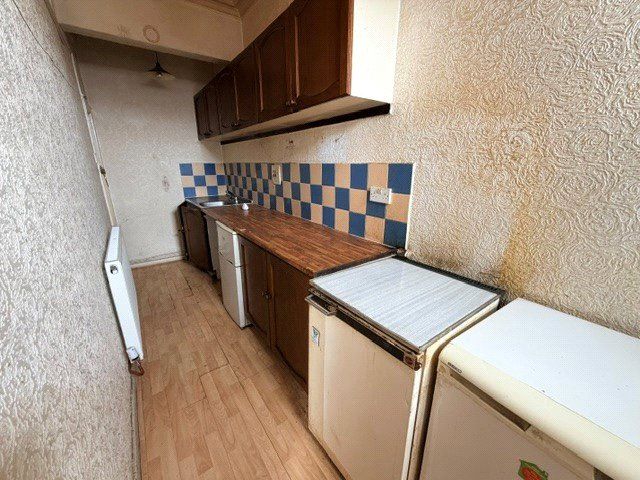 Property photo 2 of 7 Picture No. 04