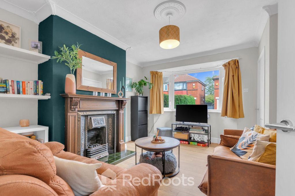 Property photo 2 of 19 4257344