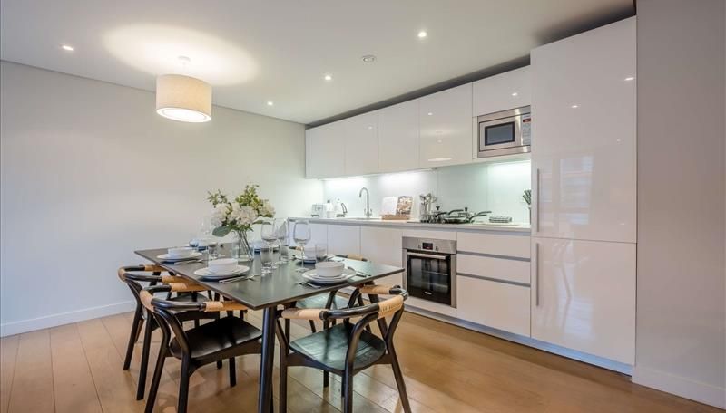 Property photo 3 of 11 3