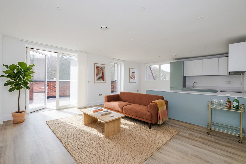 Property photo 1 of 13