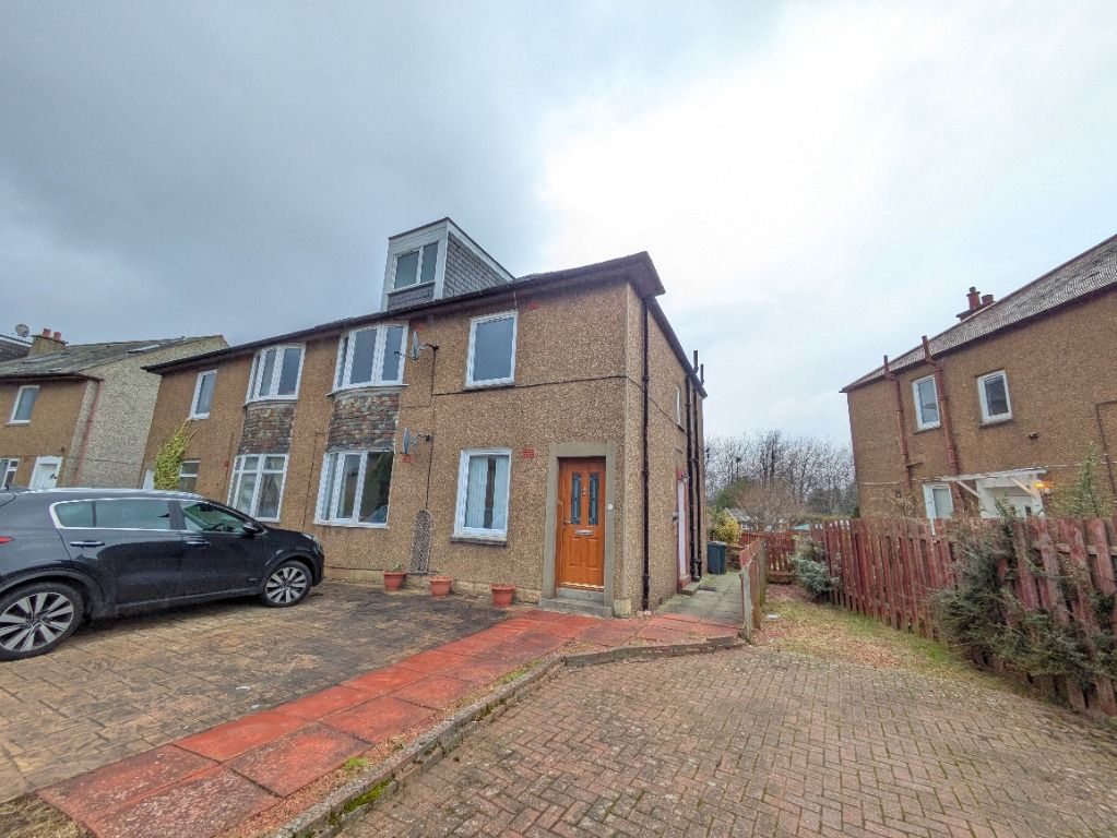 Property photo 1 of 18 Photo 1