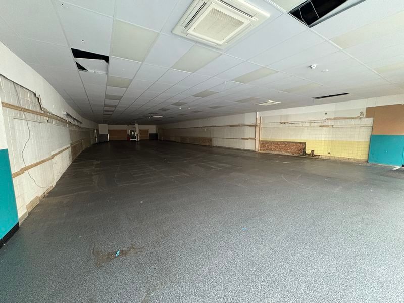 Property photo 2 of 14 Photo 22