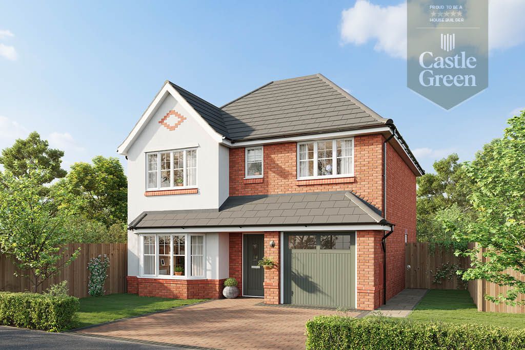 Property photo 1 of 17