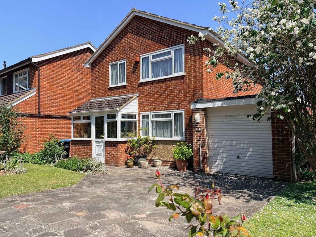 Property photo 1 of 27