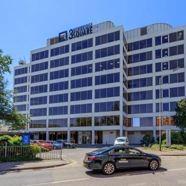 Property photo 1 of 5 Photo 2