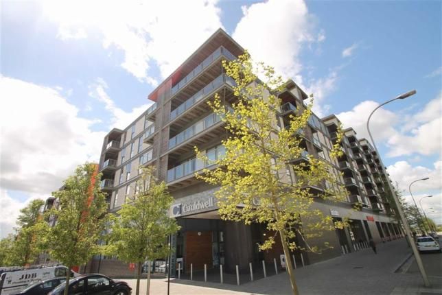 Property photo 1 of 9