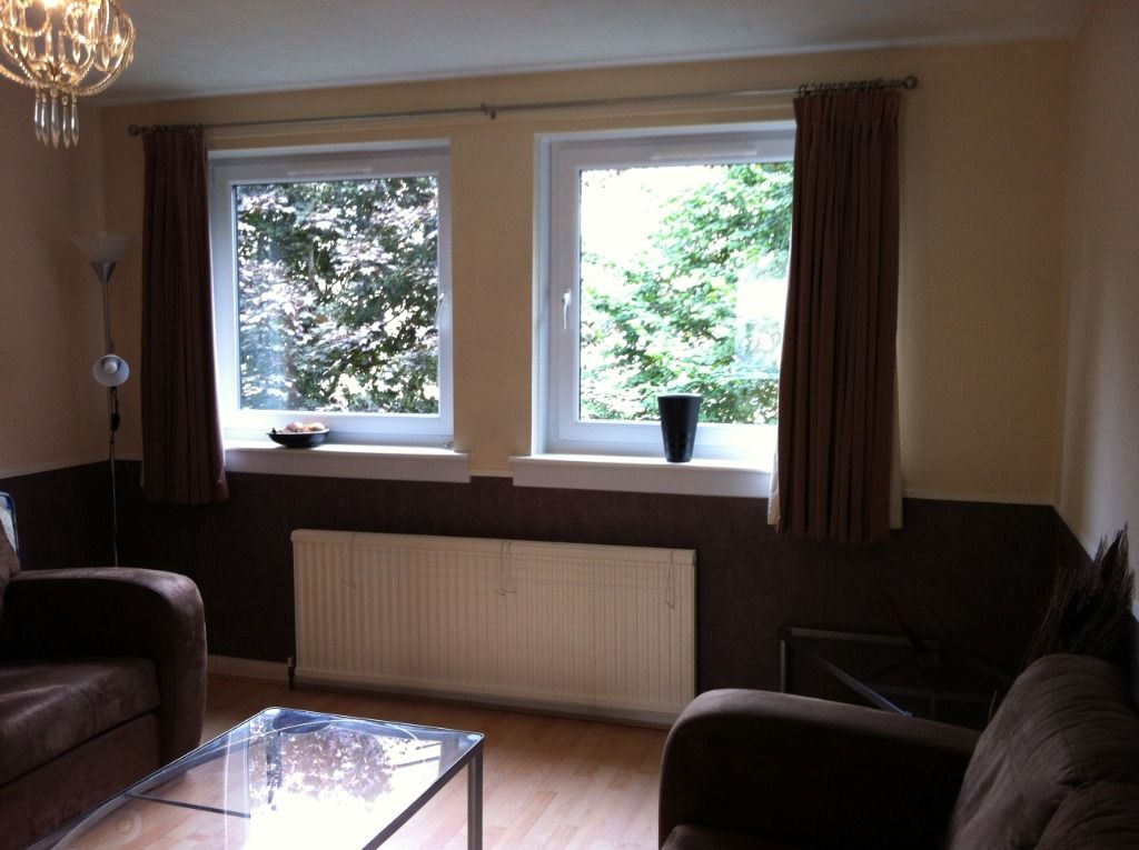 Property photo 3 of 7 Photo 3