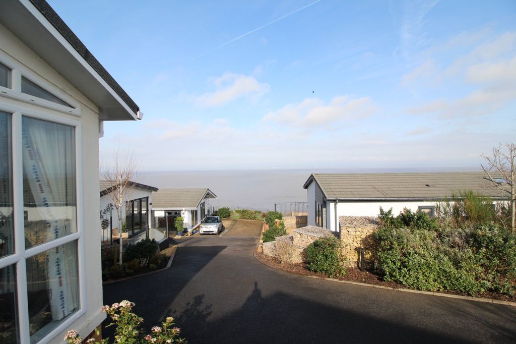 Property photo 1 of 16 View