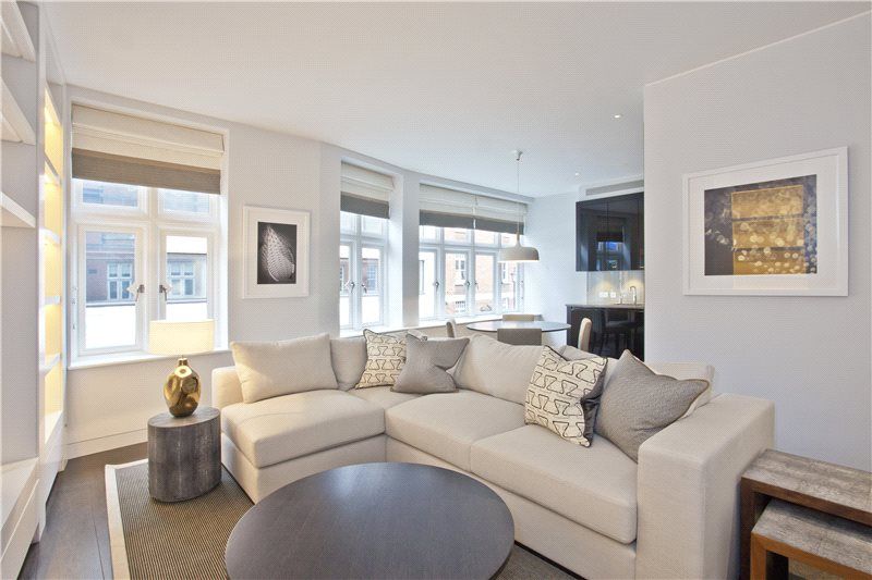 Property photo 2 of 9 Picture No. 10