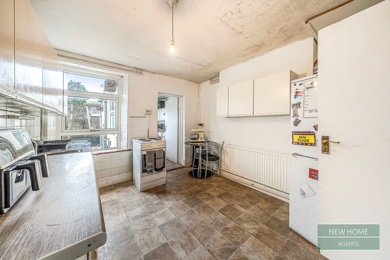 Property photo 2 of 17 Photo 20