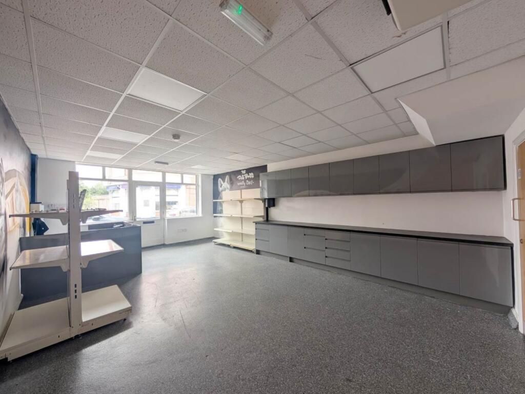 Property photo 3 of 9 0Ac95d4Db48370A1B1885Cff491Ff057.Jpeg