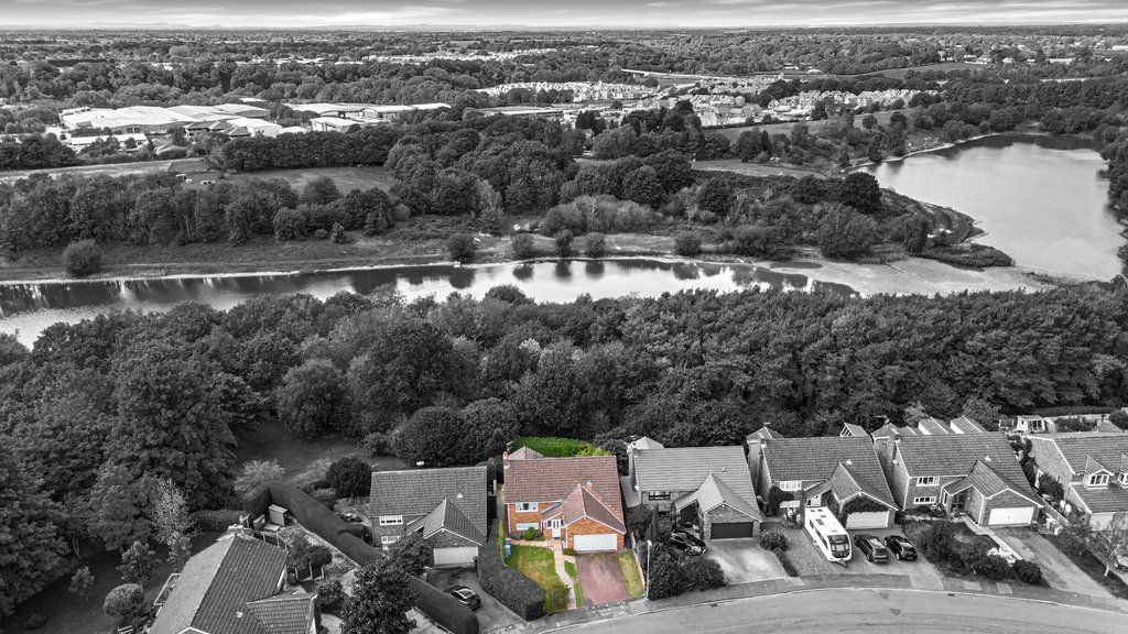 Property photo 1 of 29