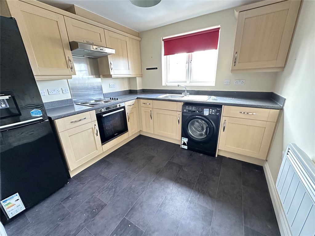 Property photo 2 of 8 Picture No. 04