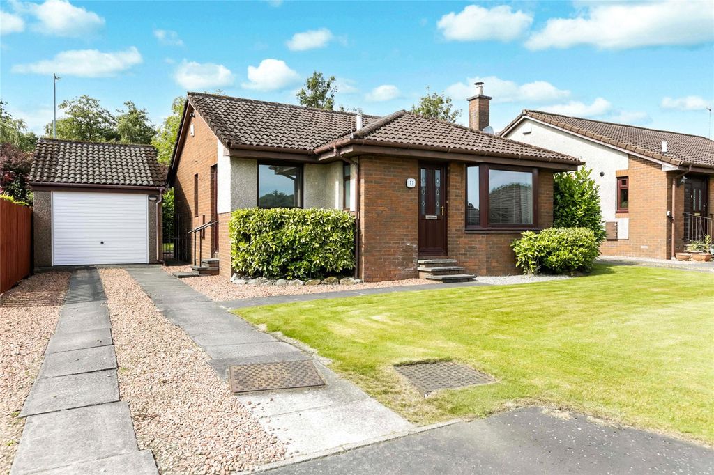 Property photo 1 of 21 Picture No. 02