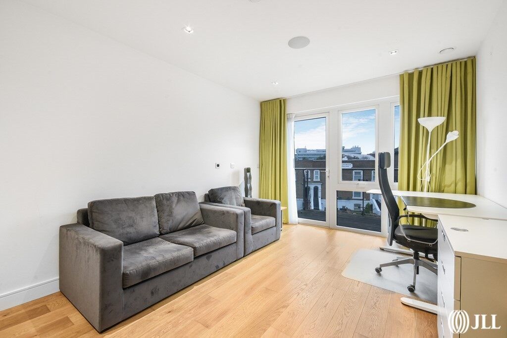 Property photo 1 of 15 7