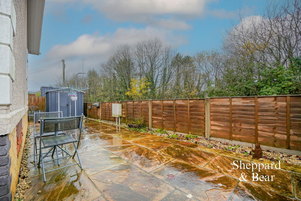 Property photo 2 of 25 Dsc01686 Copy.Jpg