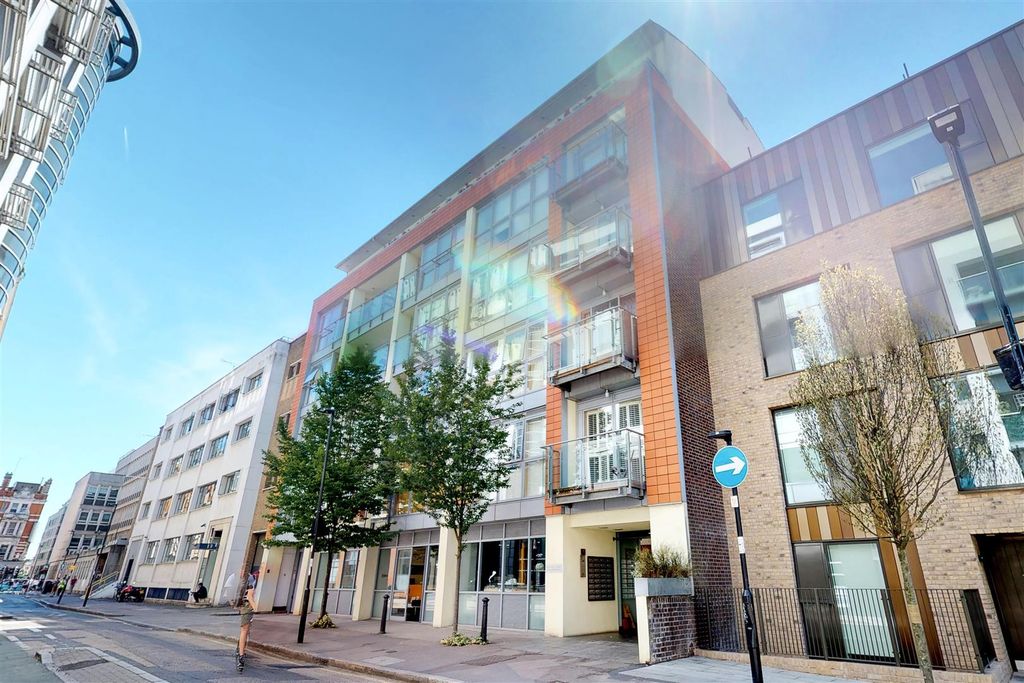 Property photo 1 of 9 Az5Gsgxu8Da - 07.03.2018_10.46.01.Jpg