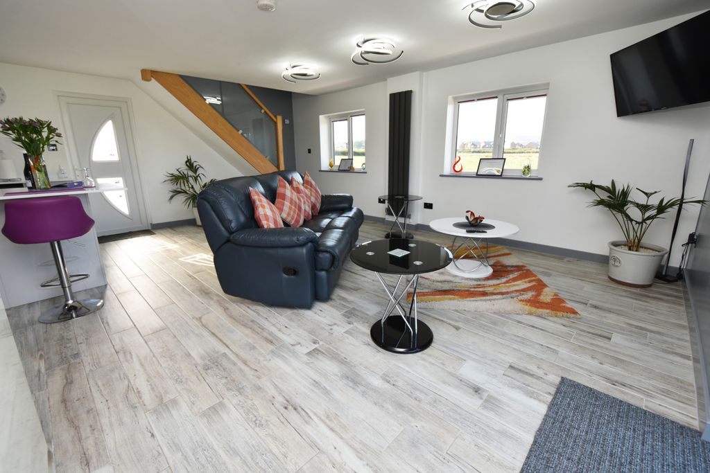 Additional image 37 of 2 bed cottage for saleOxenholme Cottages, Ulverston, Cumbria LA12