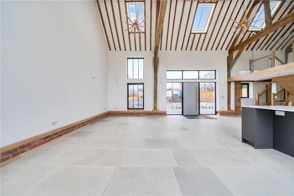 Property photo 3 of 13 Picture No. 03