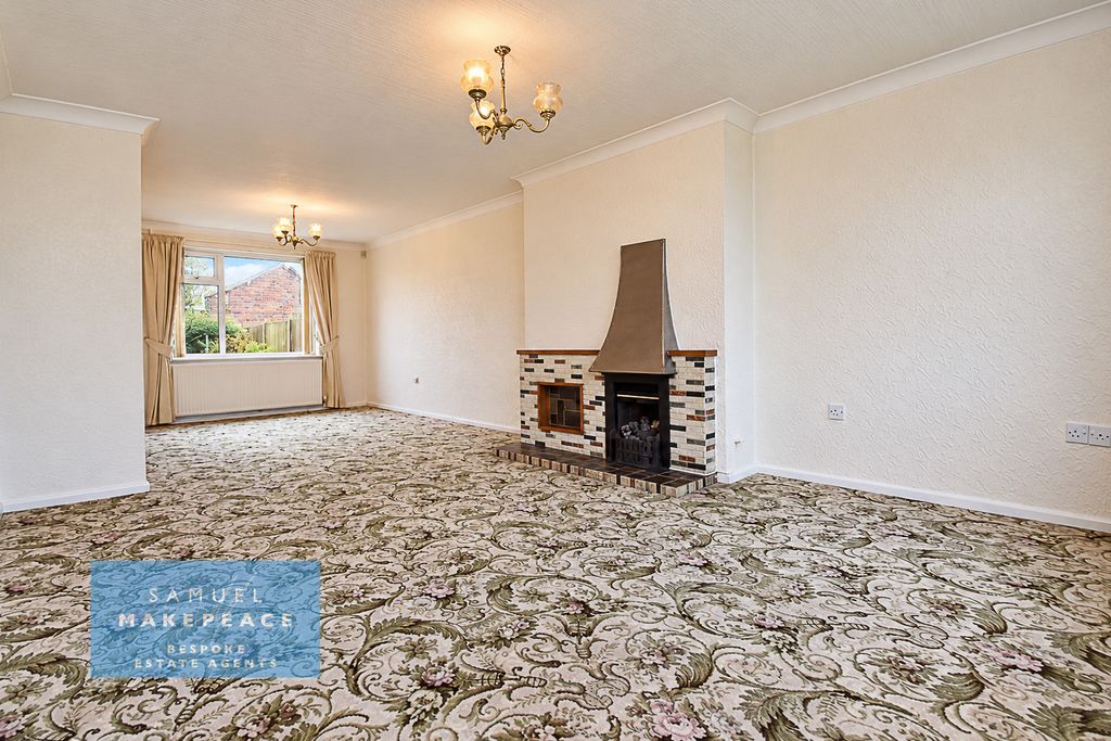 Property photo 2 of 22 Wma  17