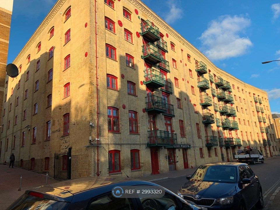 Property photo 1 of 11
